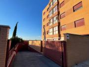 Garaje en Alquiler/Venta en El Perchel Puerta de Toledo...