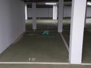 Garaje en Ampuero