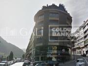 Garaje en Andorra la Vella
