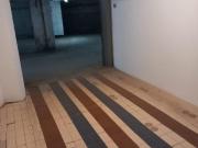 Garaje en Bº Covadonga Torrelavega