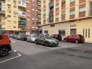 Garaje en Badajoz