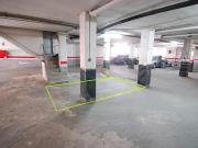 Garaje en Badalona