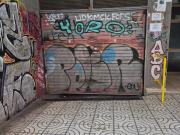 Garaje en Barcelona