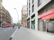 Garaje en Barcelona
