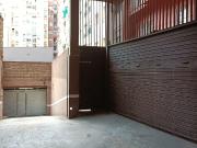 Garaje en Barcelona