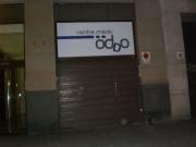 Garaje en Barcelona