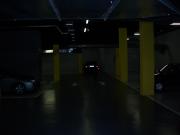 Garaje en Barcelona