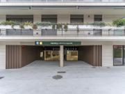Garaje en Barcelona