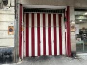Garaje en Bilbao