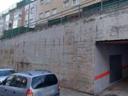 Garaje en Burgos Avda. del Cid