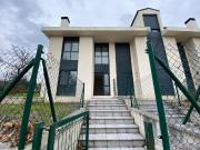 Vivienda en C/ El Viar, Reocín Cantabria