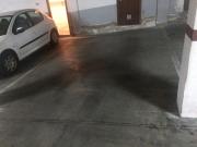 Garaje en Caceres
