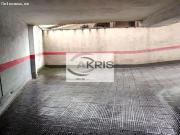 Garaje en Calle Alamillo Olías del Rey