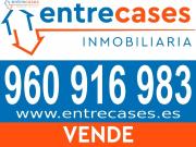 Garaje en Canet d'en Berenguer