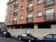 Garaje en Carballo