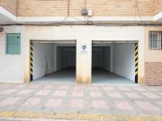 Garaje en Cartagena