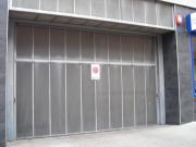 Garaje en Córdoba
