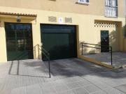 Garaje en Córdoba