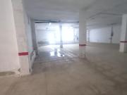 Garaje en Córdoba