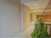 GARAJE en el CENTRO DE HERNANI. Espacio seguro para tú...