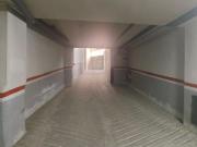 Garaje en El Ejido zona Auditorio