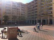 Garaje en Elche