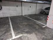 Garaje en Elche