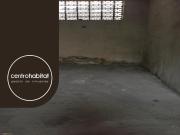 Garaje en Elda