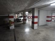 Garaje en Elda