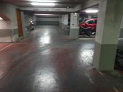 Garaje en Elda