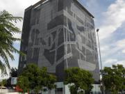 Garaje en Espinardo