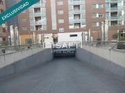 GARAJE EN EXCLUSIVA SANTIAGO Y ZARAICHE