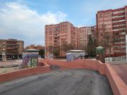 Garaje en Fuenlabrada