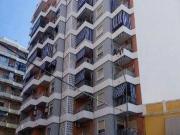 Garaje en Gandia