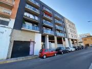 Garaje en Gandia