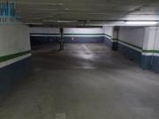 Garaje en Getafe