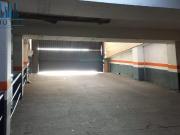 Garaje en Getafe