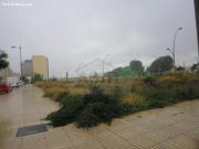 Garaje en Gran Via de la Comunitat Valenciana