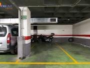 Garaje en Granada