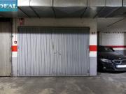 Garaje en Granada