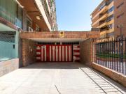 Garaje en Granada