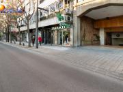 Garaje en Granada