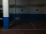 Garaje en Huesca
