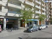Garaje en Igualada
