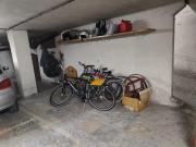 Garaje en Igualada