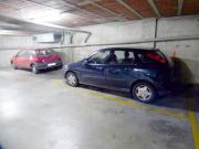 Garaje en Igualada