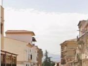 GARAJE EN LA MACARENA