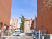 Garaje en Leganes
