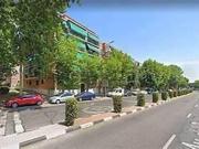 Garaje en Leganes