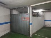 Garaje en Lugo